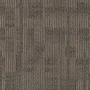 Ковровая плитка Balance Naturalism Balance Naturalism 02  | FLOORDEALER